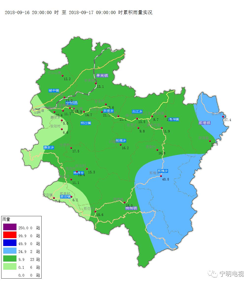 板棍乡天气预报更新通知