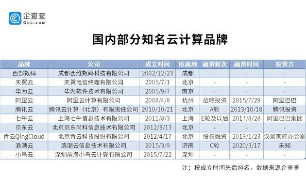 大众网新澳门开奖号码,数据设计支持计划_精英版89.387