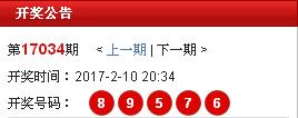 新澳今晚六给彩开奖结果,高效实施方法解析_SE版69.336