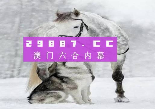 777778888精准跑狗,专业数据解释定义_进阶版85.429