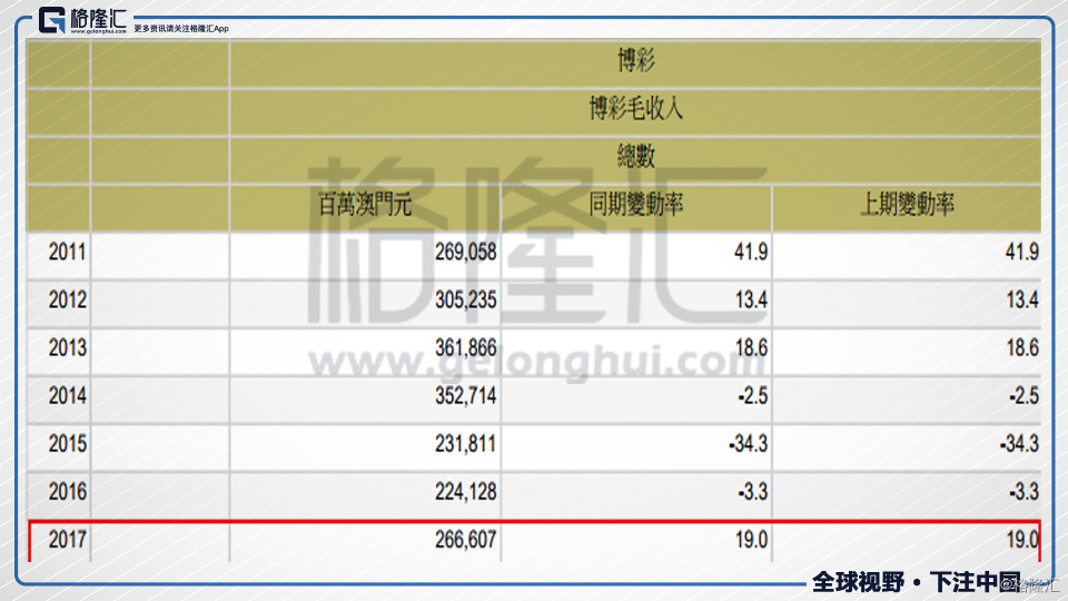 大众网新澳门开奖号码,可靠评估说明_挑战版49.420