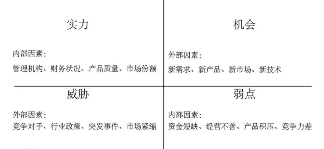 澳门马今期开奖结果,深度分析解释定义_Harmony34.683