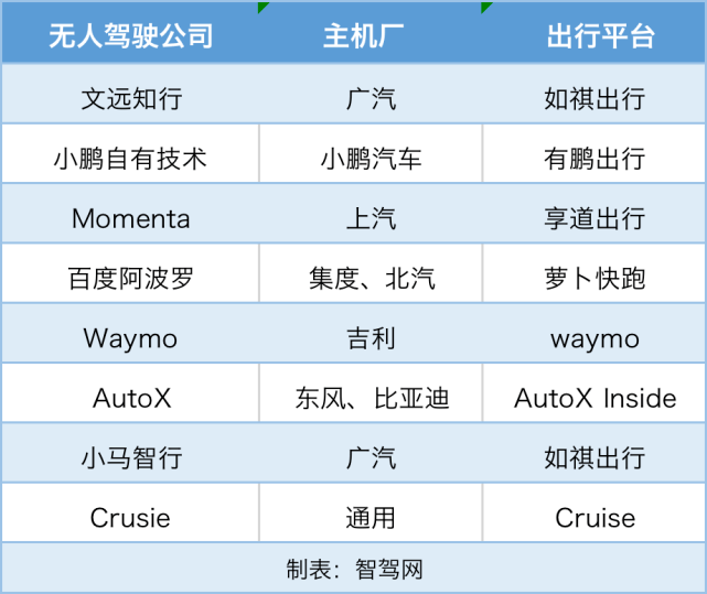 2024年澳门历史记录,全面设计执行方案_Elite78.927