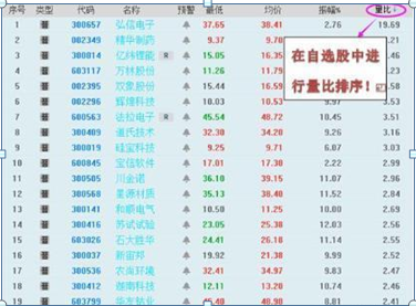 新澳精准资料免费提供,收益成语分析定义_限量版52.971