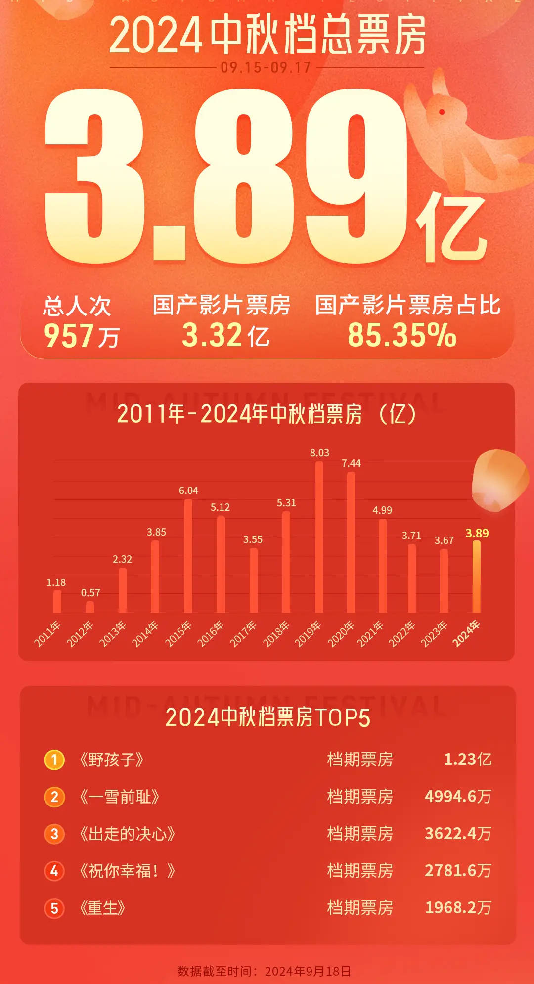 2024天天彩正版资料大全十,适用性执行方案_Holo55.957