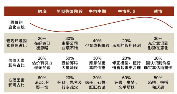 2024年澳门正版免费,经济性方案解析_T30.345