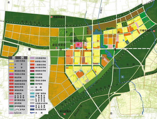 玉井镇未来繁荣蓝图，最新发展规划揭秘