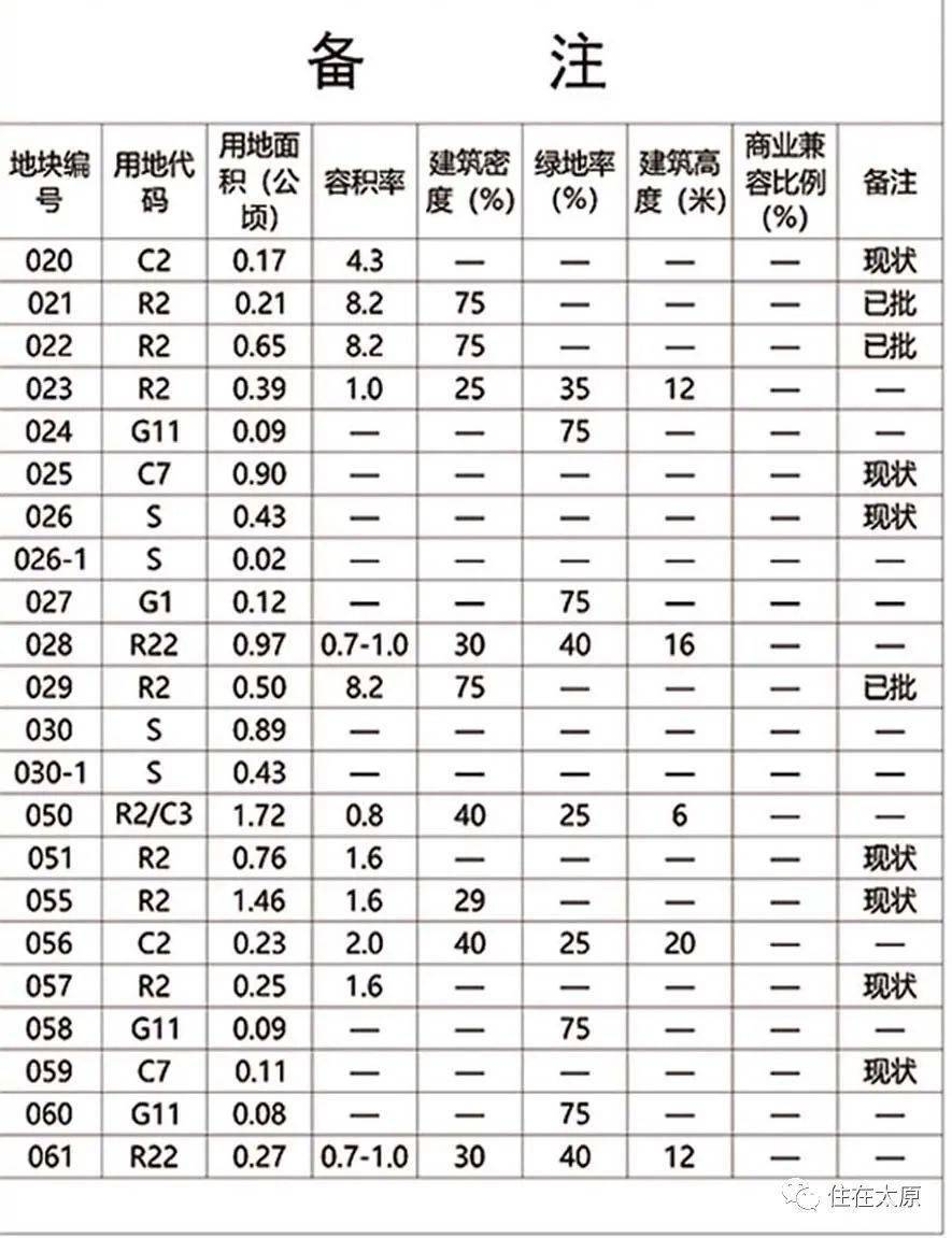 道县桥头林场最新发展规划揭晓