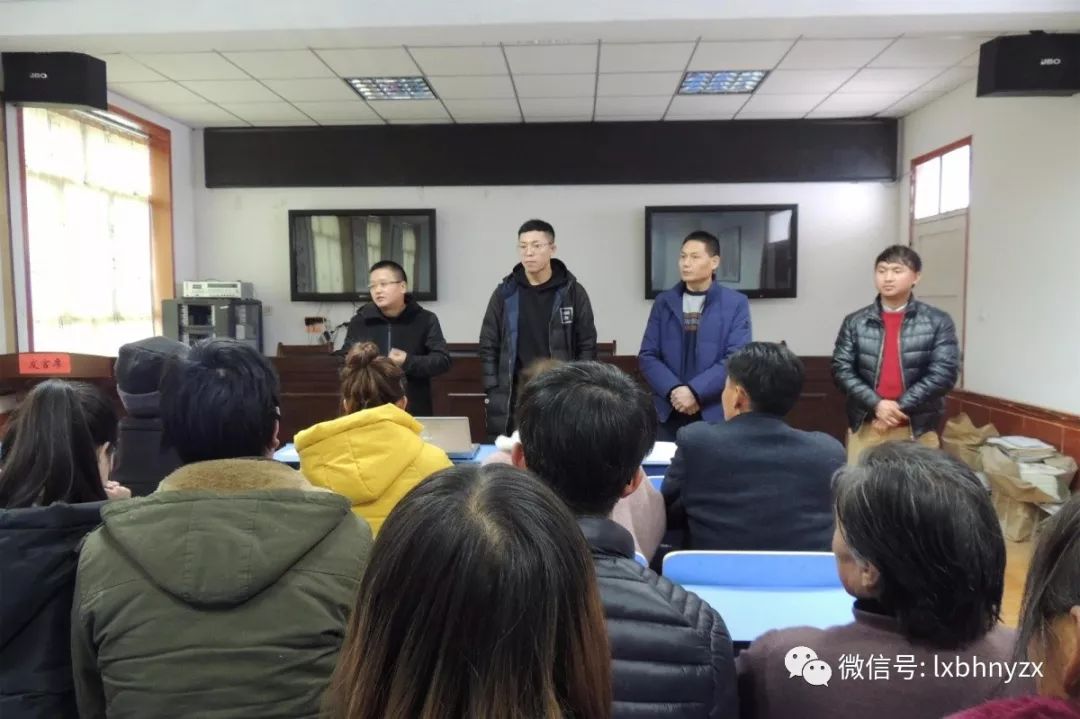 阿克苏地区市卫生局招聘信息更新与职业机会深度解析