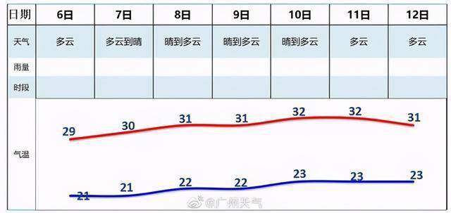 2024年12月4日 第5页