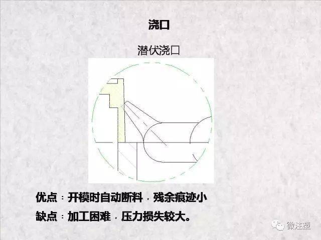 新澳门2024年正版免费公开,系统分析解释定义_win305.210