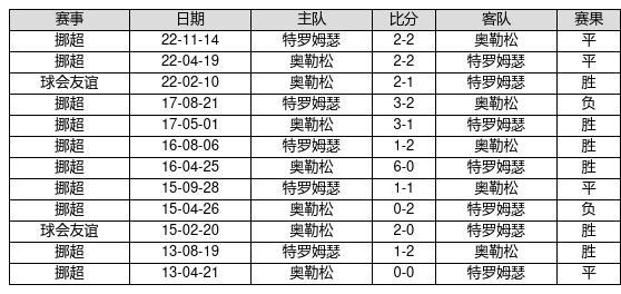 澳门特马今期开奖结果2024年记录,精细化说明解析_苹果款94.51