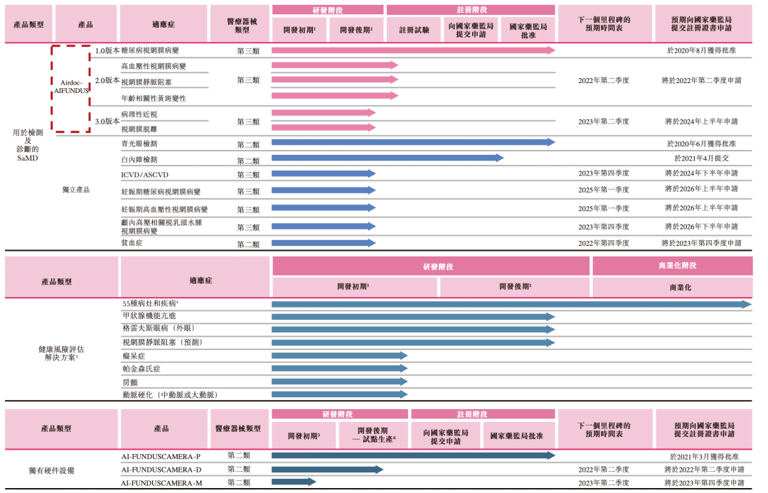 7777788888开奖结果,实地数据验证实施_影像版40.270