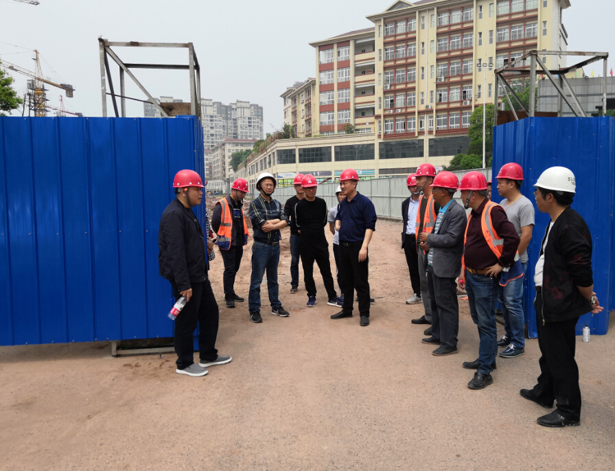 墨竹工卡县住房和城乡建设局新项目助力县域建设高质量发展