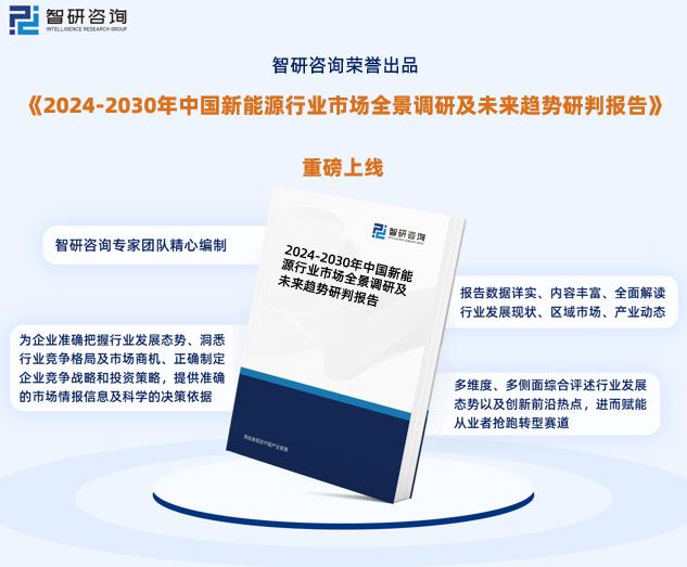 2024年新澳精准正版资料免费,数据分析引导决策_Lite11.187