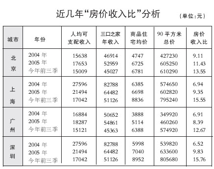 2024年濠江免费资料,精准分析实施_标准版64.761