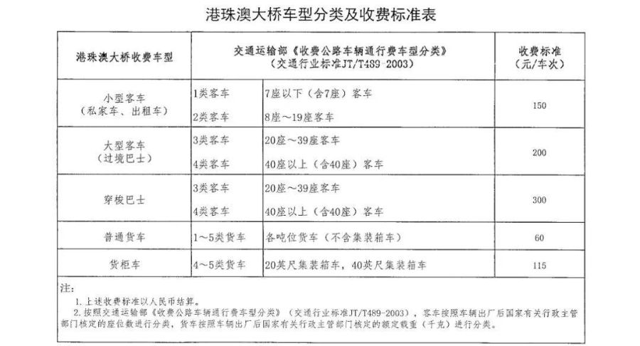 2024年新澳开奖结果记录查询表,国产化作答解释落实_经典版82.632