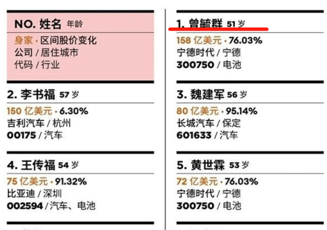 2024新澳大众网精选资料免费提供,可靠数据评估_AP35.691