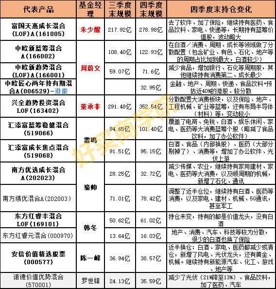 澳门开码猪的号码是什么,收益成语分析落实_扩展版68.945