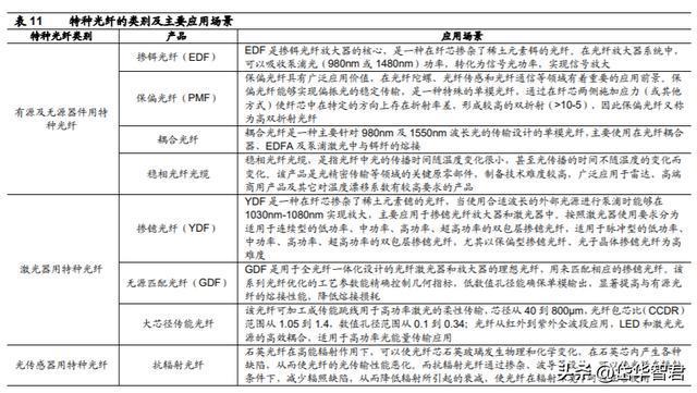 澳门今晚开特马+开奖结果课优势,重要性解释落实方法_粉丝版335.372