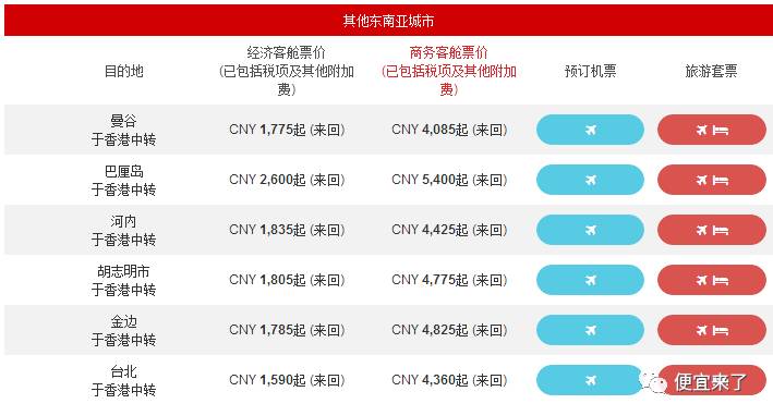 2024年香港今期开奖结果查询,可持续执行探索_战略版69.476