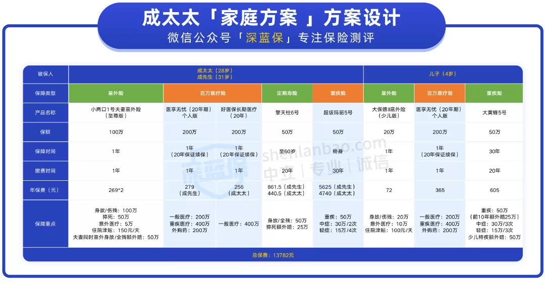 新奥今日开奖,重要性解释定义方法_36068.656