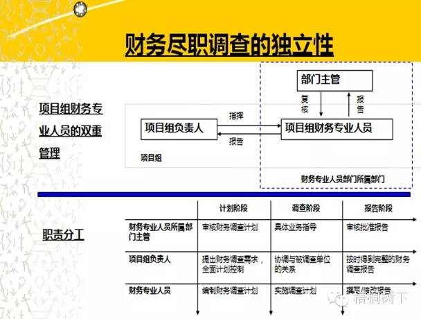 正版资料免费大全最新版本优势,深度调查解析说明_领航版96.528