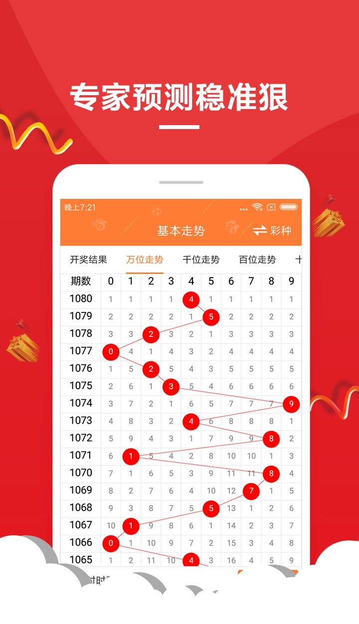 澳门六开彩开奖结果查询注意事项,决策信息解析说明_Tablet63.775