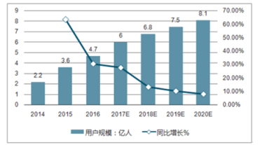 三码三肖,仿真实现技术_顶级款59.737