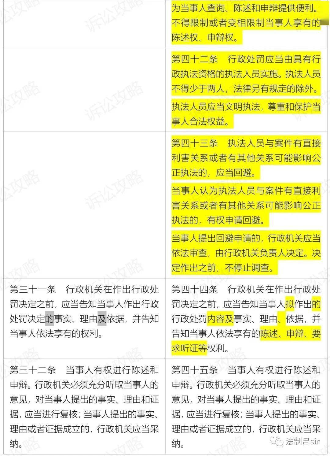 2024新澳门今晚开奖号码和香港,全面解答解释落实_精简版105.220