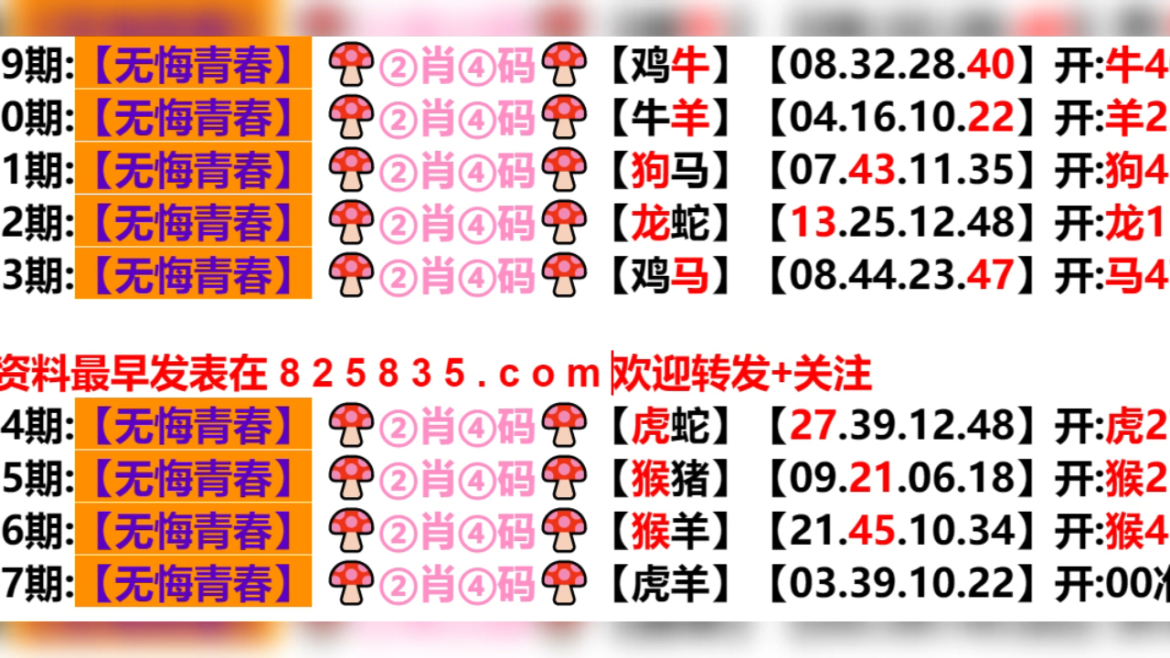 2024新奥历史开奖结果查询澳门六,实证解答解释定义_冒险款21.870