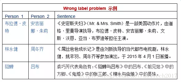 7777788888新版跑狗图,连贯性执行方法评估_标准版90.65.32