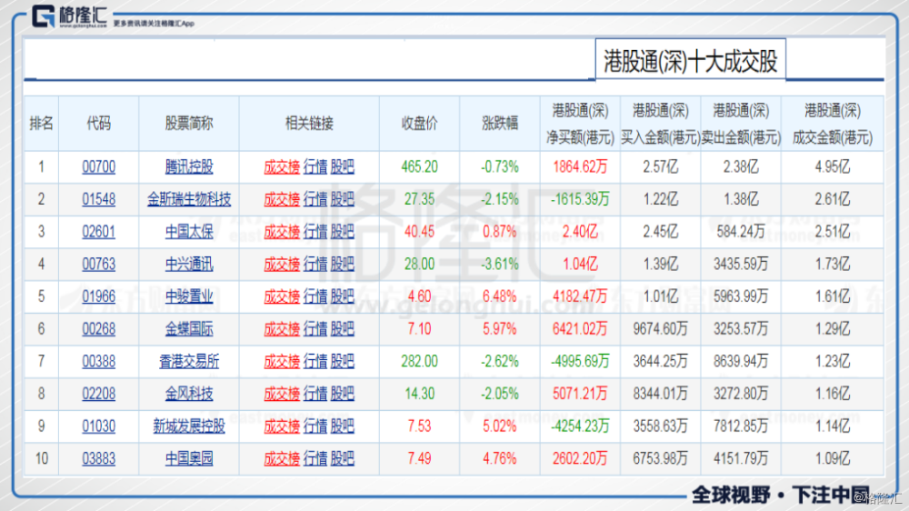 2024香港今期开奖号码,科技成语分析落实_静态版34.702