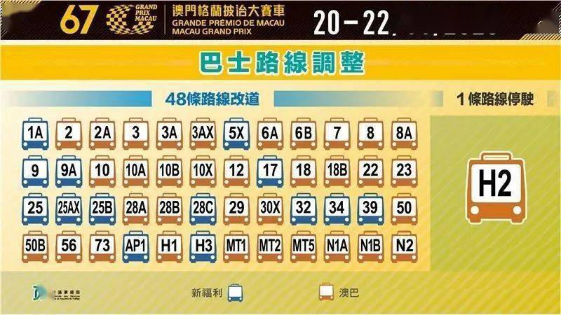 新澳门今晚开特马开奖结果124期,时代解析说明_Tablet61.359