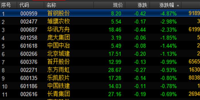 72385.cσm.7229查询精选16码,综合数据解析说明_tShop65.965