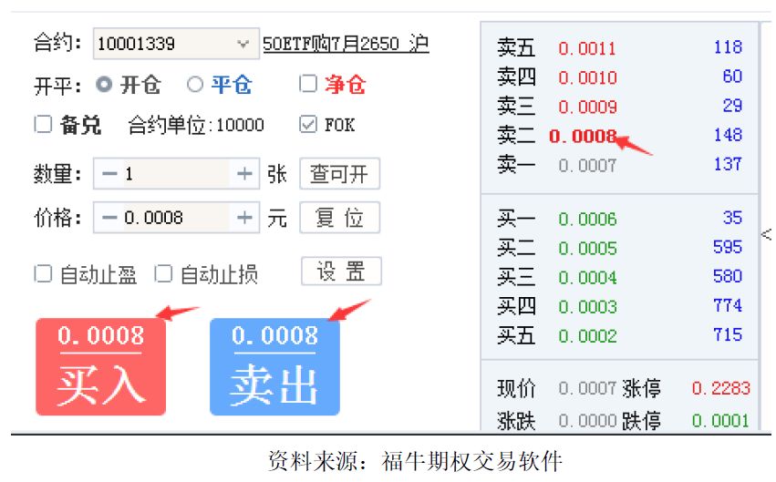 管家婆2024一句话中特,实证解析说明_视频版62.898