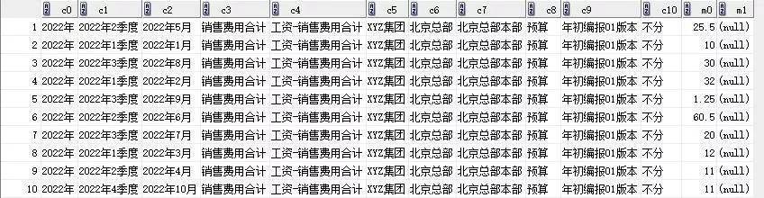 48549内部资料查询,效率资料解释落实_标准版90.65.32