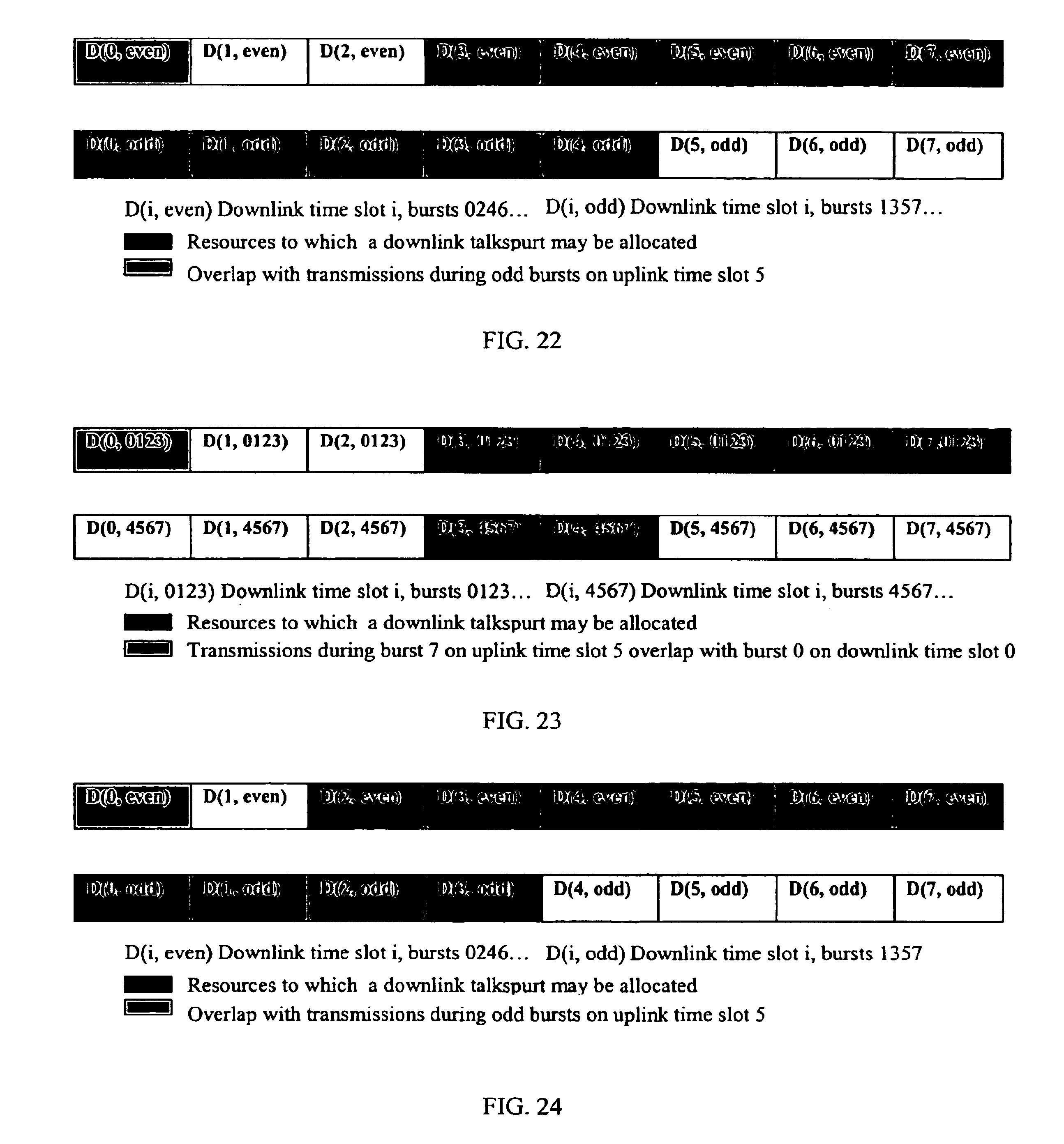 660678王中王免费提供护栏24码660678,迅捷处理问题解答_Phablet23.996