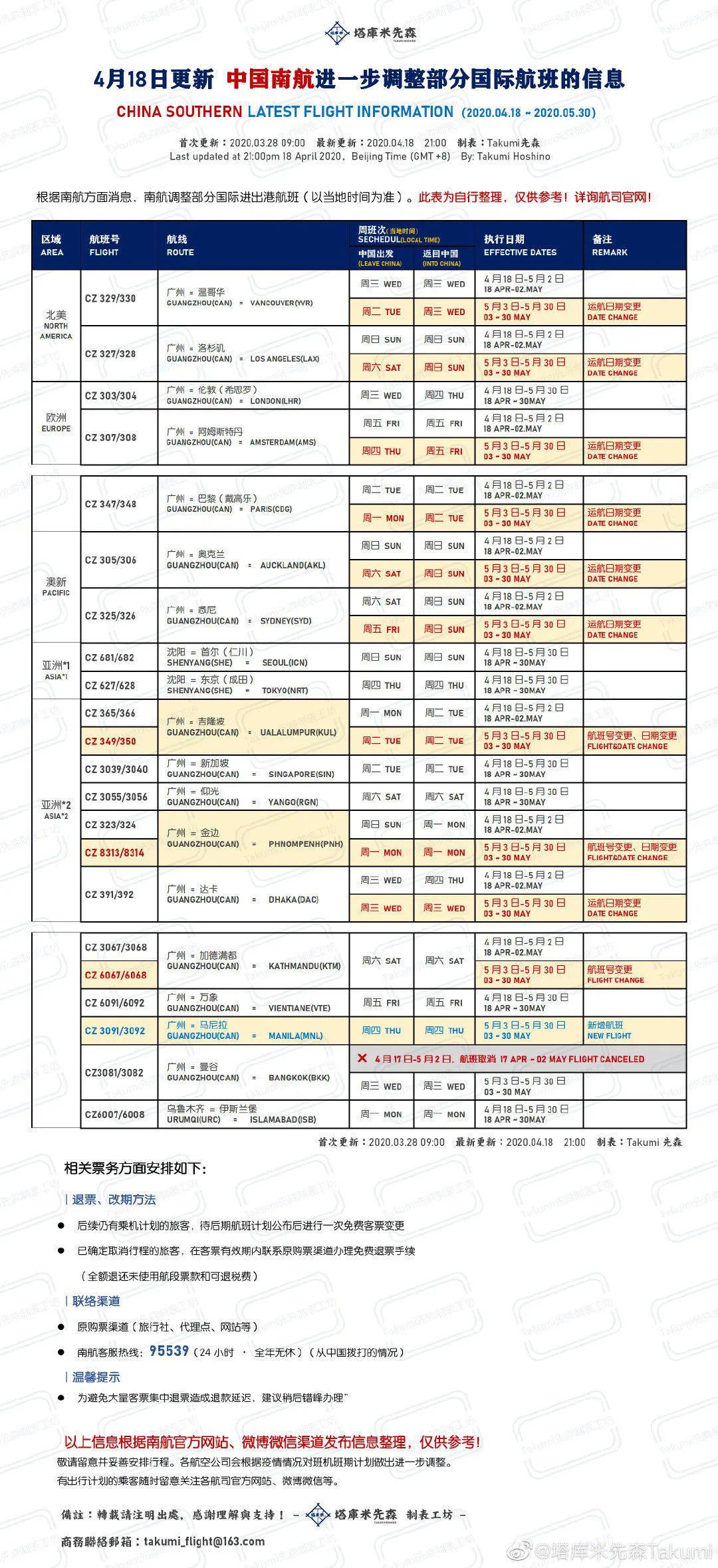 2024年新澳今天最新开奖资料,实地策略计划验证_5DM12.215