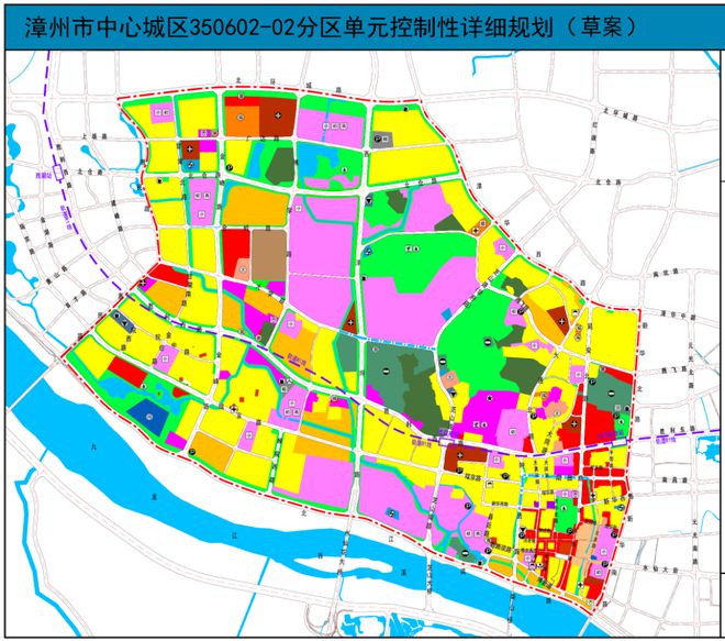 芗城区司法局深化司法改革，构建法治社会新篇章