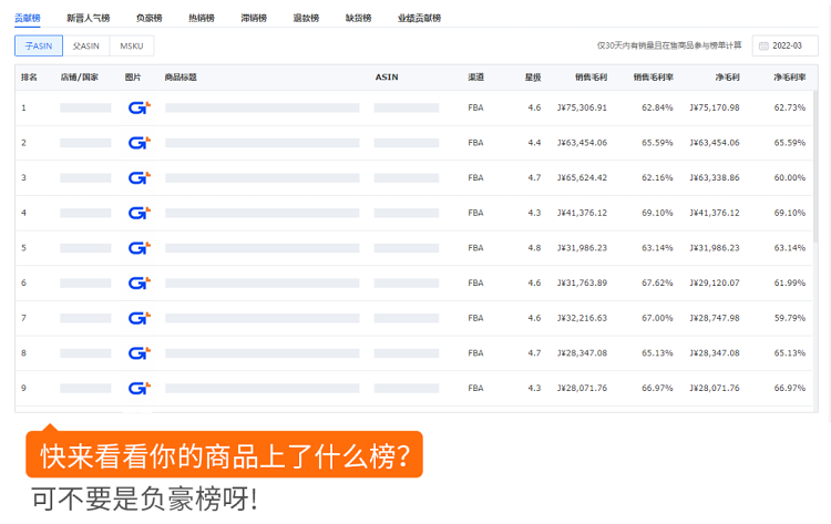 2024年新澳门开码结果,深层策略数据执行_Chromebook85.227