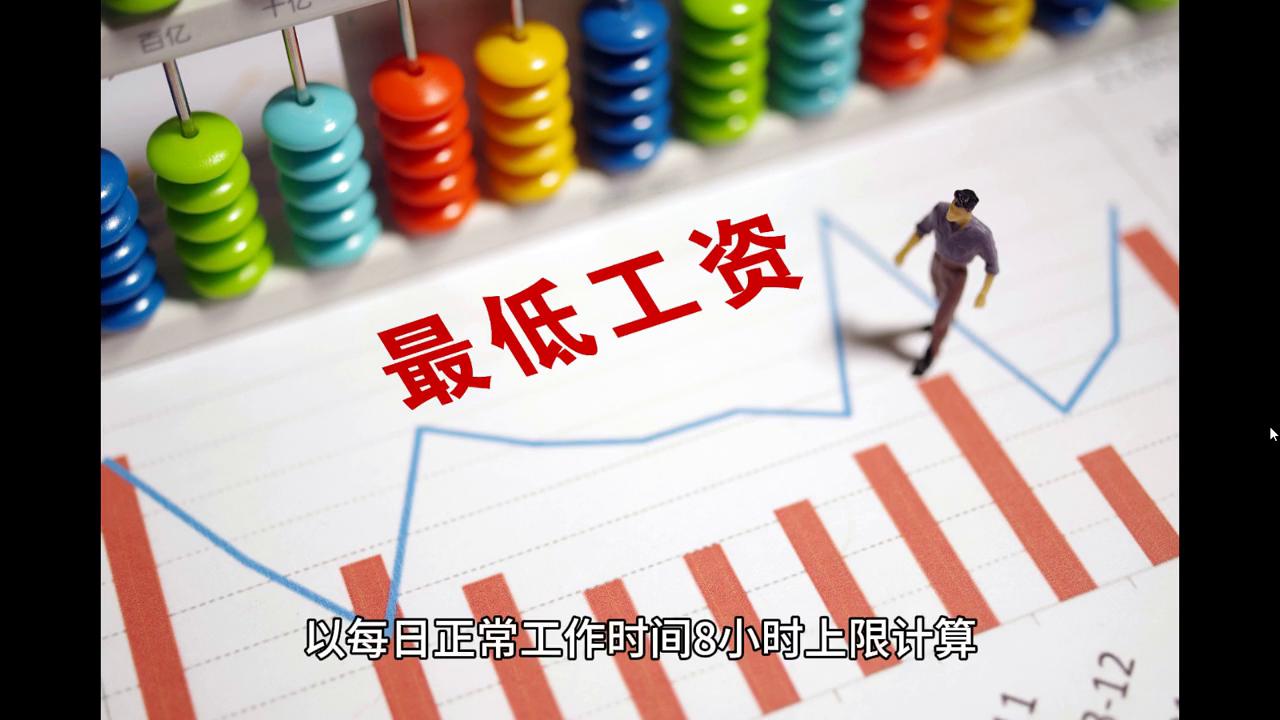 2024新澳门天天开好彩大全孔的五伏,科学分析解析说明_AR版12.843