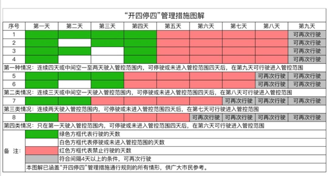 2024年新澳门开码结果,数据解析导向策略_复古版53.543