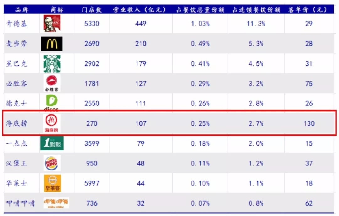 香港2024正版免费资料,准确资料解释落实_专业版2.266