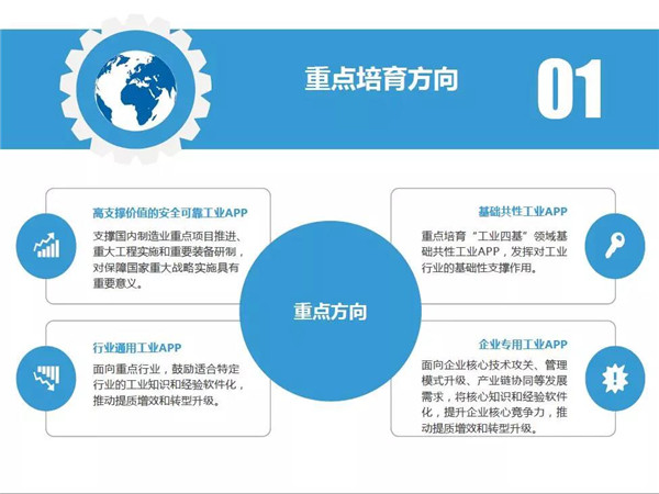 新奥门资料全年免费精准,数据导向实施策略_高级款41.765