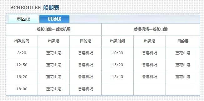 2024年香港正版资料大全最新版,可靠计划执行策略_战斗版87.423