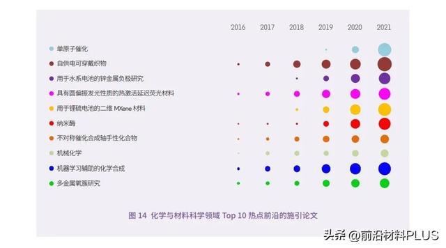 九点半开奖的澳门,前沿研究解释定义_冒险款93.310