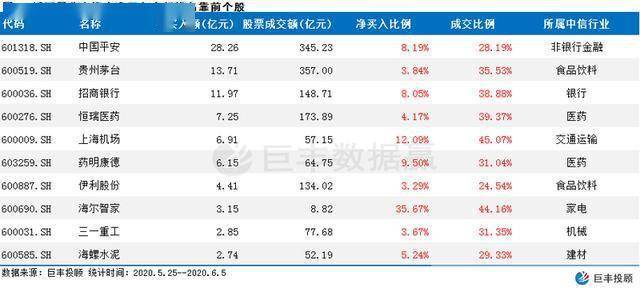 2024今晚开特马开奖结果,精确数据解析说明_3DM21.317