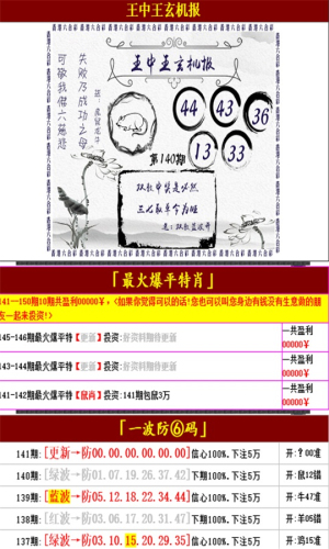 管家婆的资料一肖中特46期,诠释分析解析_顶级款63.322