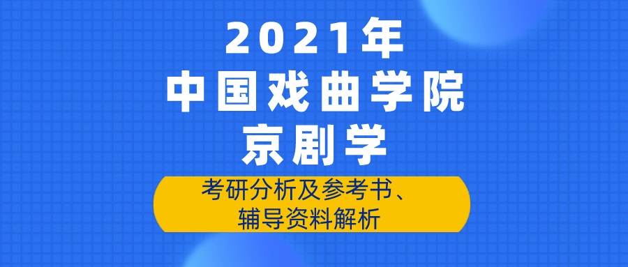 2024新澳今晚开奖资料,实践解答解释定义_创新版59.587